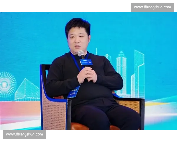 以开拓未来与创造历史交汇点为核心驱动的人类文明跃迁新纪元探索之路