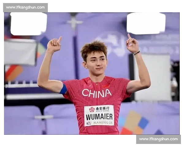 亚洲纪录刷新历史，见证顶尖运动员非凡成就与荣耀瞬间