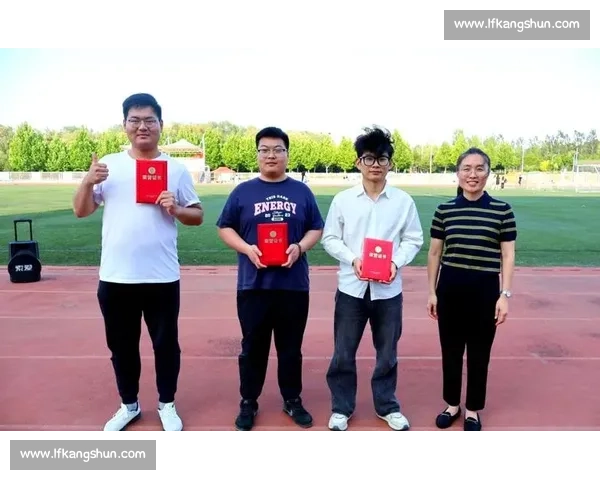 体育心理服务创新实践与运动员综合心理素质提升研究