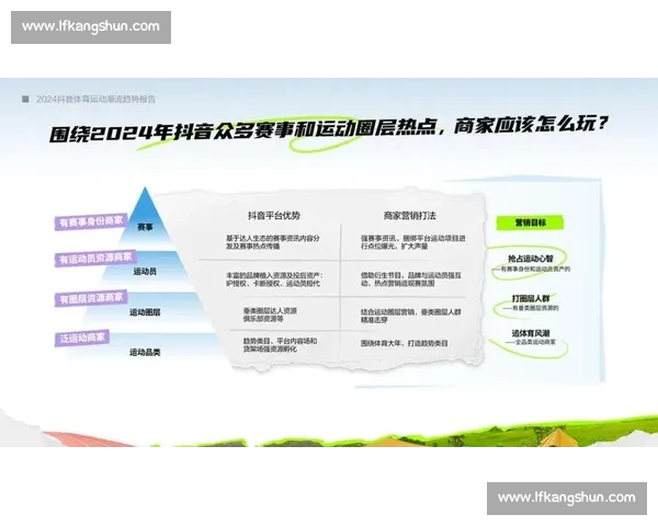 优化团队布局提升效率的科学站位策略与方法探索 优化团队布局提升效率的科学站位策略与方法探索