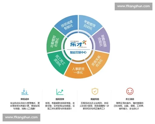 提升个人学习能力的策略与方法全面解析与实践指南 提升个人学习能力的策略与方法全面解析与实践指南