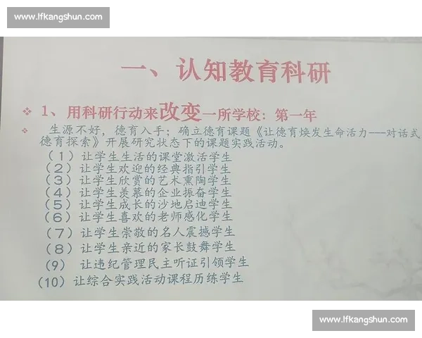 竞技表现提升视角下体育心理干预策略与应用研究探索