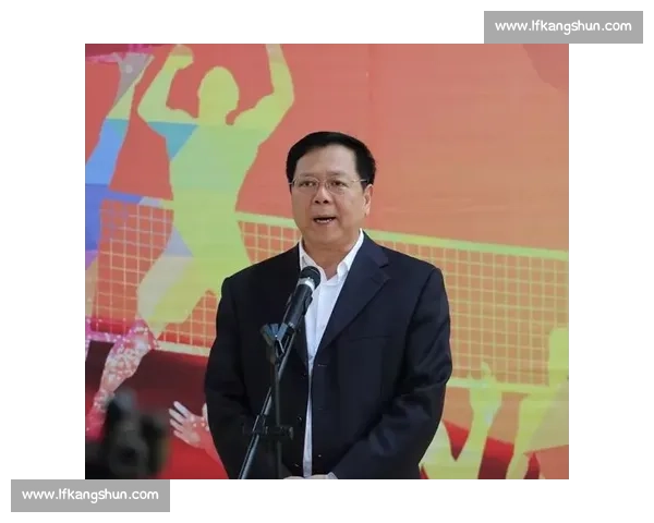 聚焦世界排球赛事发展趋势与竞技魅力全面解析与未来展望深度观察