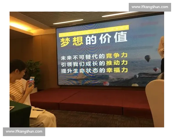 追寻心中理想之光，踏实行动助力梦想实现