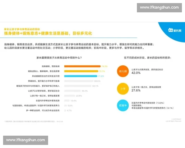 基于大数据分析的体育训练效果实时监控与优化研究