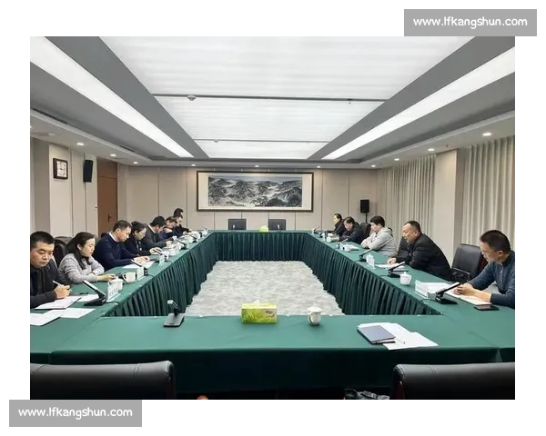 全球体育赛事体系构建与多层级竞赛机制发展研究