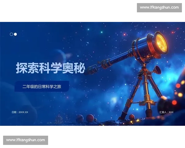 提升运动员竞技水平的系统化训练方法与科学策略探索