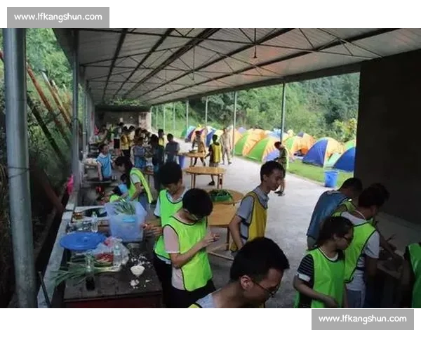 打造卓越体育团队实现共同目标的策略与实践探索