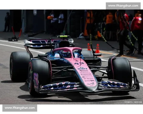 极速争锋赛道传奇：F1车手巅峰对决与速度较量揭秘