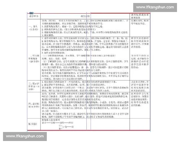 现代体育训练技术创新方法与实践应用研究探索