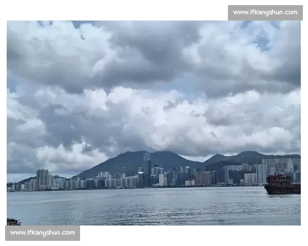 游泳退赛引发舆论热议背后原因与影响全面解析