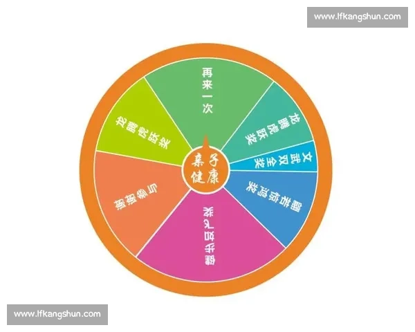 全球体育联盟发展趋势与竞技水平提升策略深度分析
