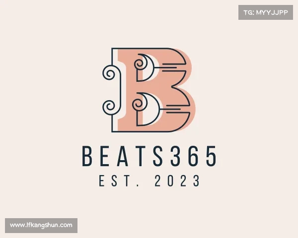 介绍beats365
